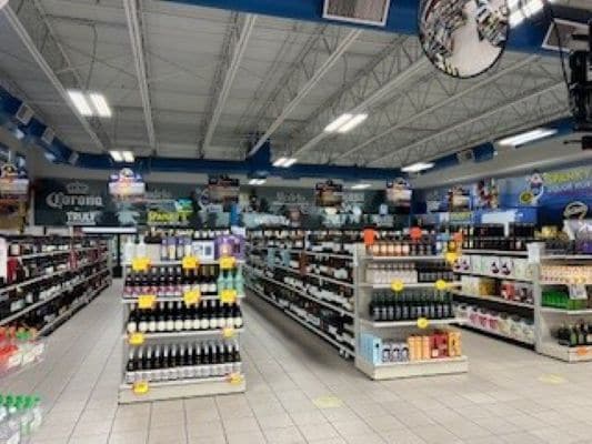 More Photos Of 1415 W US Highway 50, Pueblo Freestanding For Lease