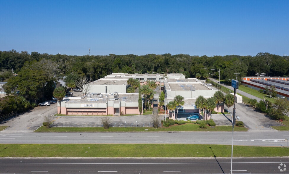 More Photos Of 6237 Arlington Expy, Jacksonville Hotel For Sale