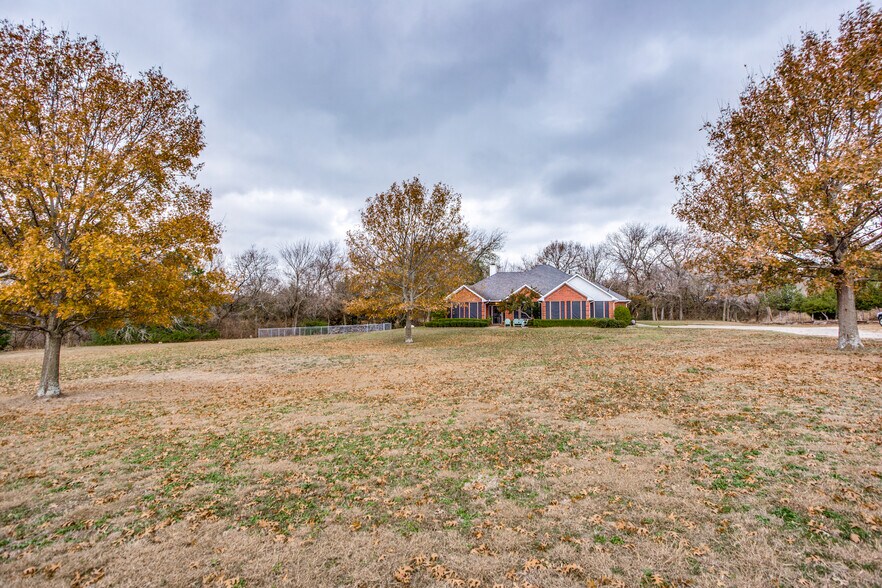 More Photos Of 8221 US-75 44, Anna Land For Sale
