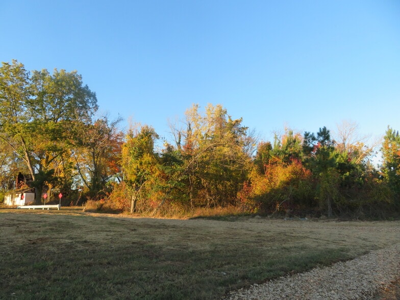 More Photos Of 185 Radio Rd, Prince Frederick Land For Sale