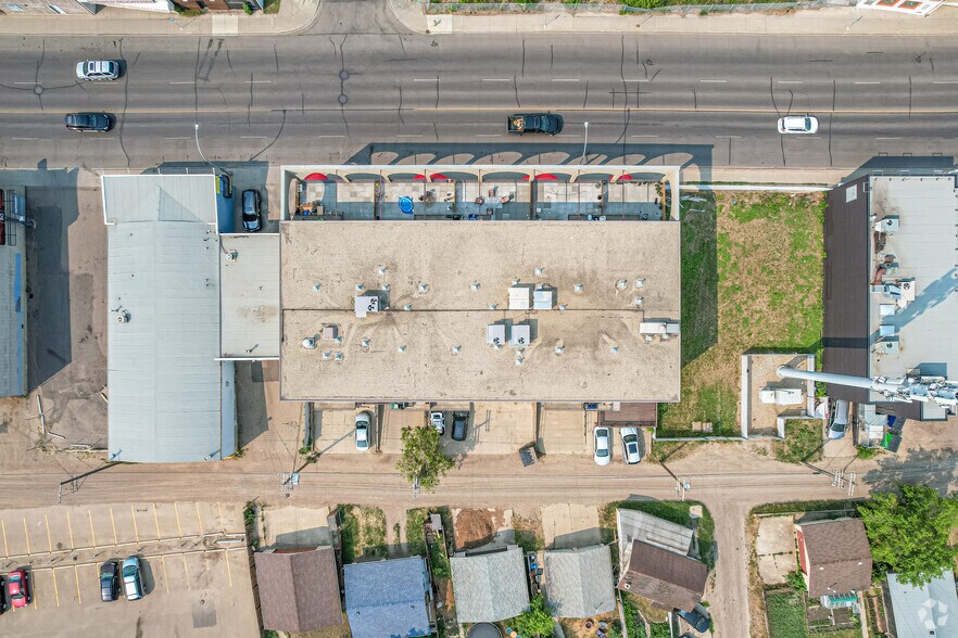 More Photos Of 9219 111th Ave NW, Edmonton Apartments For Lease