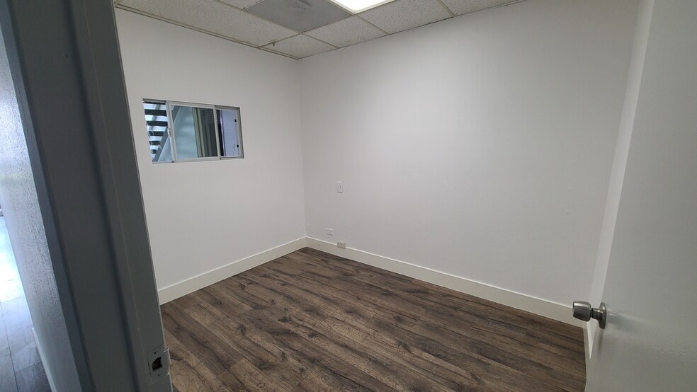 More Photos Of 16812 Red Hill Ave, Irvine Manufacturing For Sale