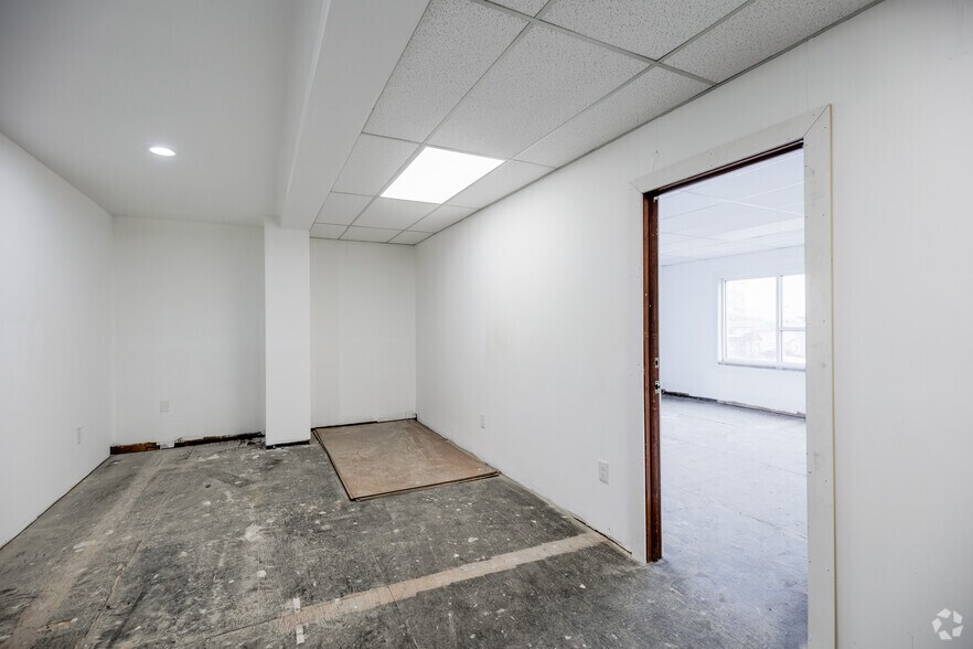 More Photos Of 350 Market St, Saddle Brook Storefront Retail Office For Sale