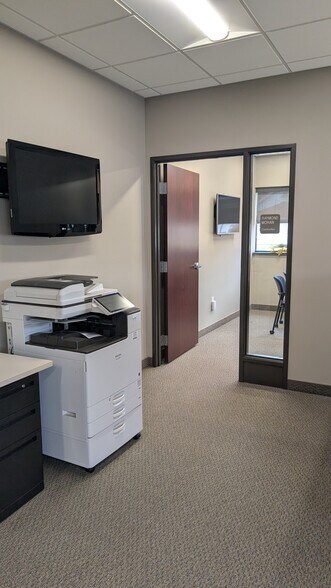 More Photos Of 243-249 Cass Ave, Mount Clemens Loft Creative Space For Sale