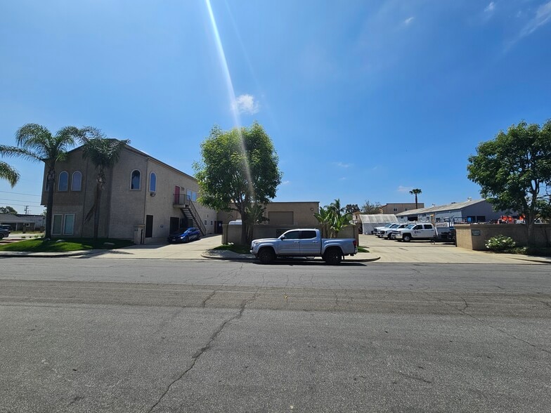 More Photos Of 8891 Watson St, Cypress Office For Sale