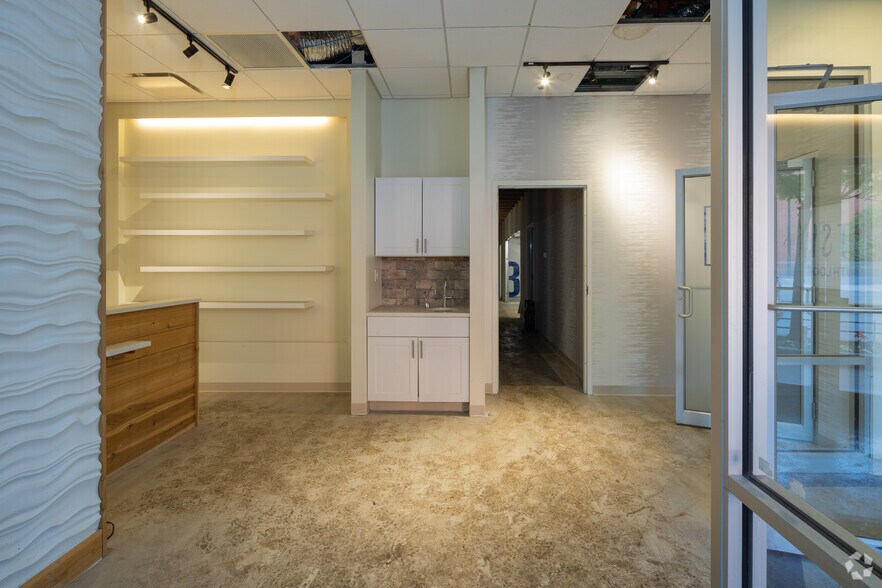 More Photos Of 1101 S State St, Chicago Apartments For Sale