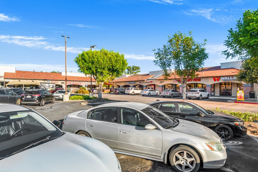 More Photos Of , Walnut General Retail For Sale