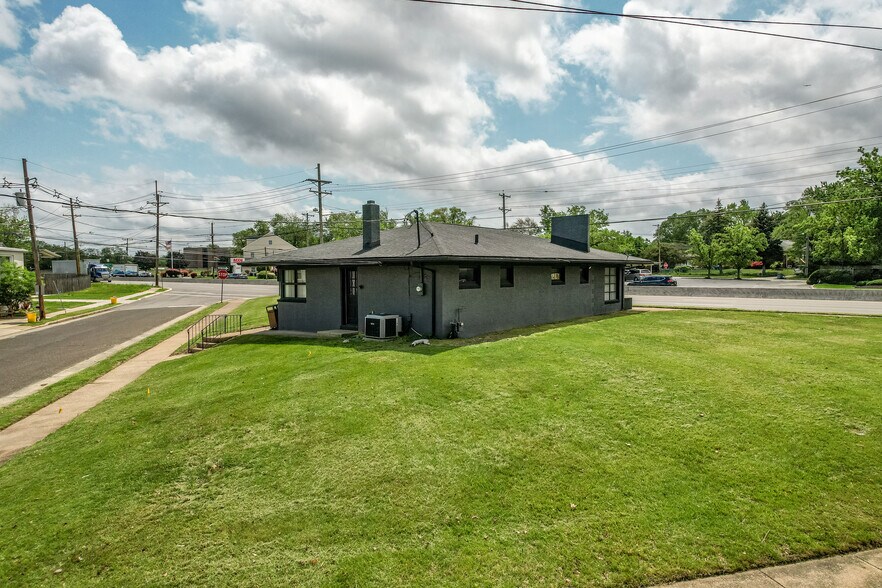More Photos Of 5439 Route 38, Pennsauken Medical For Sale