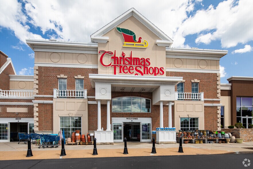 More Photos Of I-81 @ I-81 & Davis St, Moosic Unknown For Lease