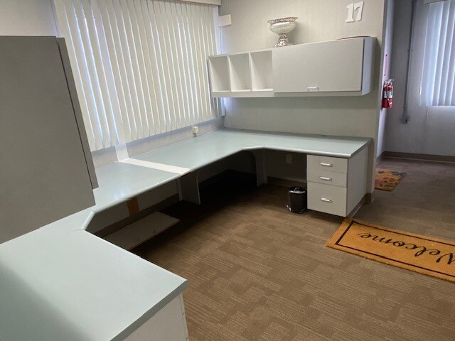 More Photos Of 5995-5997 Brockton Ave, Riverside Medical For Sale