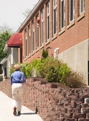 More Photos Of 10 Marine St, Thomaston Medical For Lease