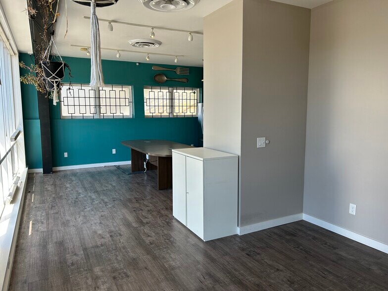 More Photos Of 3820 Broadway, Oakland Office Residential For Lease