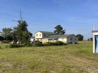 More Photos Of 9520 S State Route 78, Ridgely Service For Sale