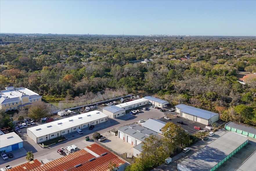 More Photos Of 5623-5627 Lawton Dr, Sarasota Warehouse For Sale