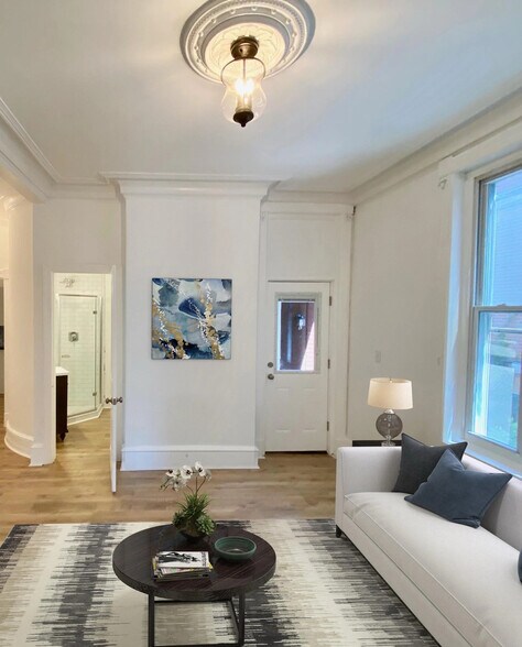 More Photos Of 303 Main St, Phoenixville Apartments For Sale