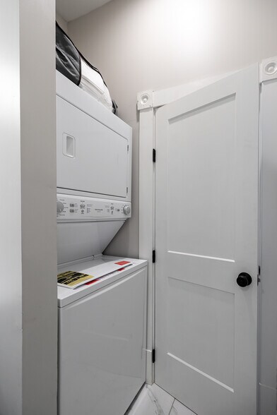 More Photos Of 1829 Brownsboro Rd, Louisville Apartments For Sale