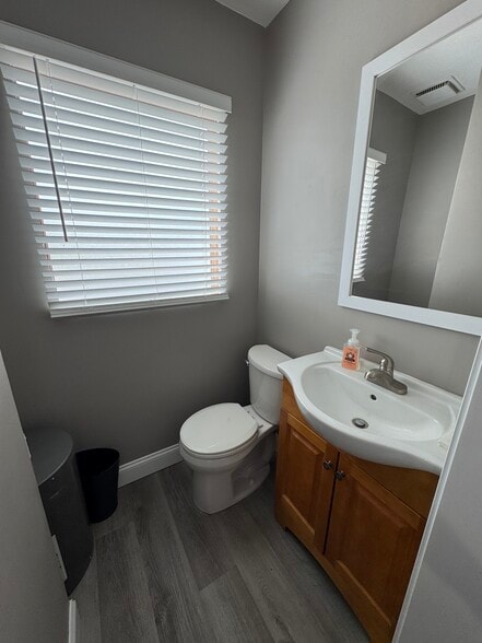 More Photos Of 2409 Jackson Ave, Point Pleasant Medical For Sale