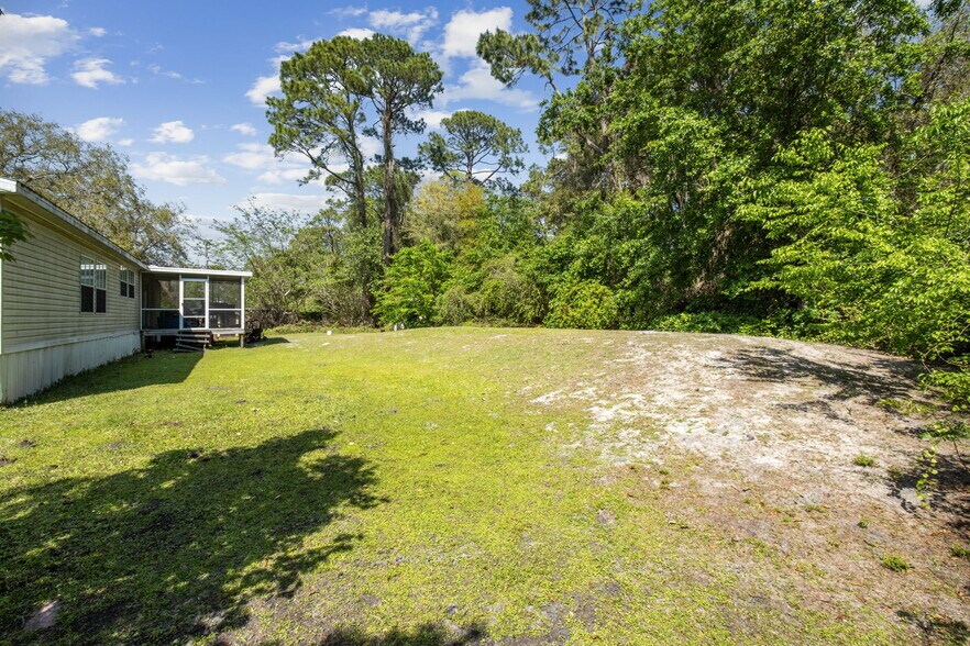 More Photos Of 1080 Olive St, Fernandina Beach Religious Facility For Sale
