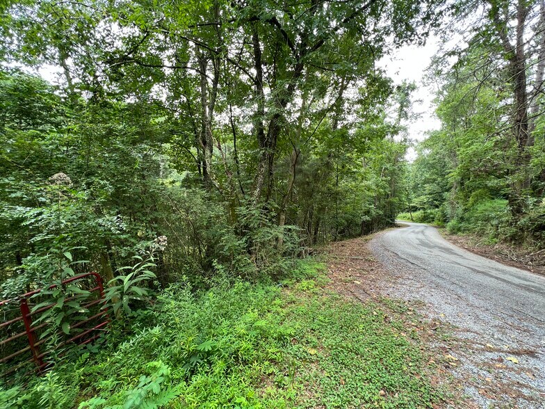 More Photos Of Pinyan, Ranger Land For Sale