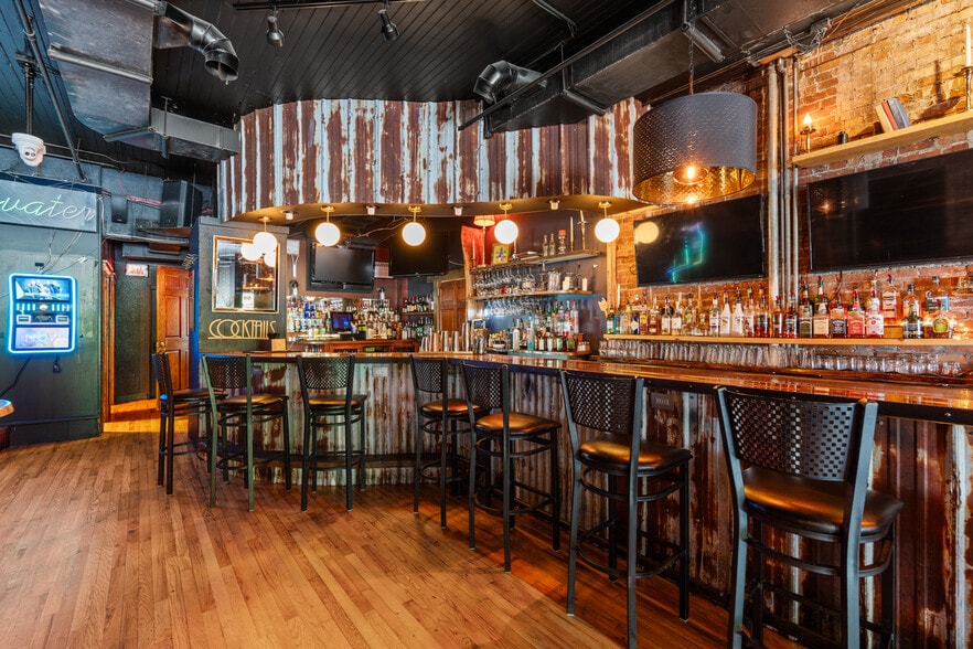 More Photos Of , Utica Unknown For Sale