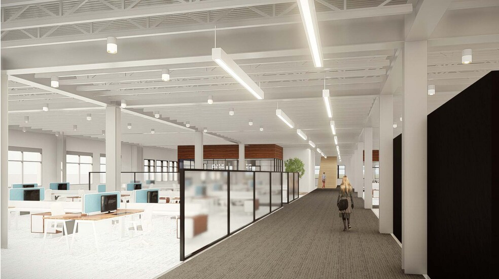 More Photos Of 5900 N Port Washington Rd, Glendale Unknown For Lease