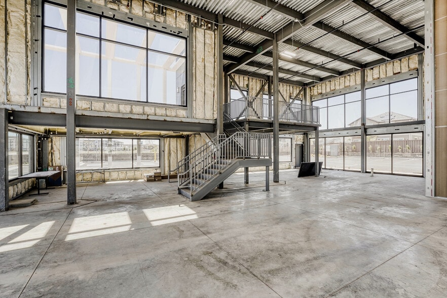 More Photos Of 4615 Yampa St, Denver Medical For Sale