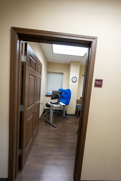 More Photos Of 1900 Golden Springs Rd, Anniston Lodge Meeting Hall For Sale