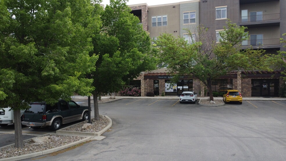 More Photos Of 248 E 13800 S, Draper Apartments For Sale