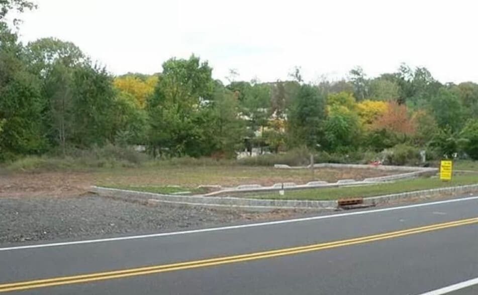 More Photos Of 219 Mount Horeb Rd, Warren Land For Sale