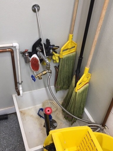 More Photos Of 1275 30th St, Oakland Warehouse For Sale