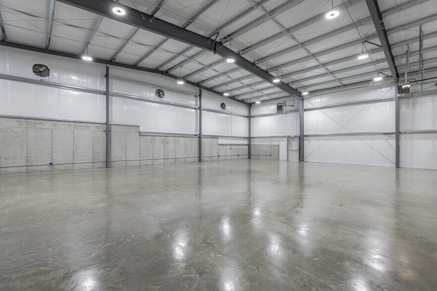 More Photos Of , Chattanooga Industrial For Sale