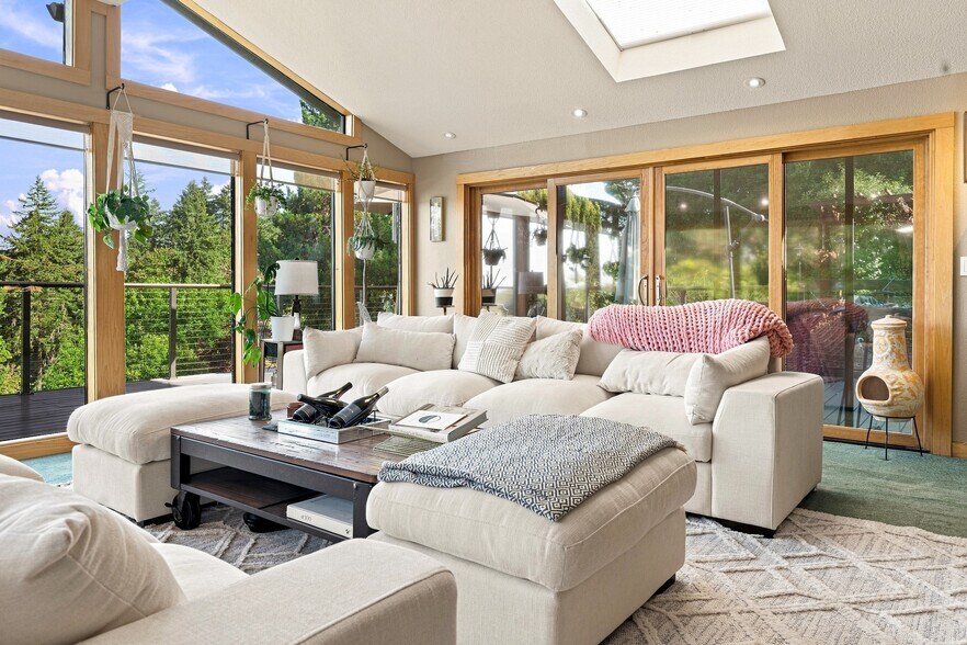 More Photos Of 21360 SW Hillsboro Hwy, Newberg Winery Vineyard For Sale
