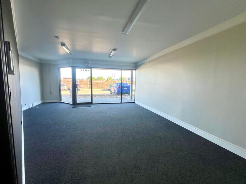 More Photos Of 6340 W 56th Ave, Arvada Warehouse For Lease