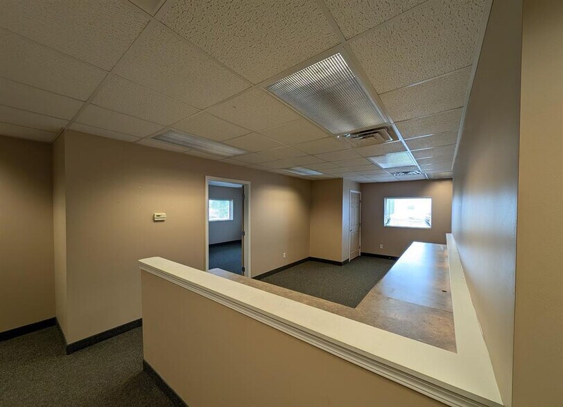 More Photos Of 1230-1256 Independence Ct, Washington Unknown For Lease