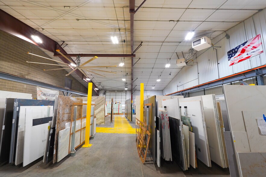 More Photos Of 105 Rocky Cliff Ln, Kalispell Industrial For Sale