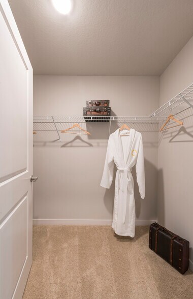 More Photos Of 190 SE 5th Ave, Delray Beach Apartments For Lease