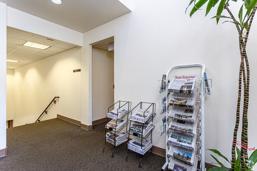 More Photos Of 909 S 336th St, Federal Way Office For Lease