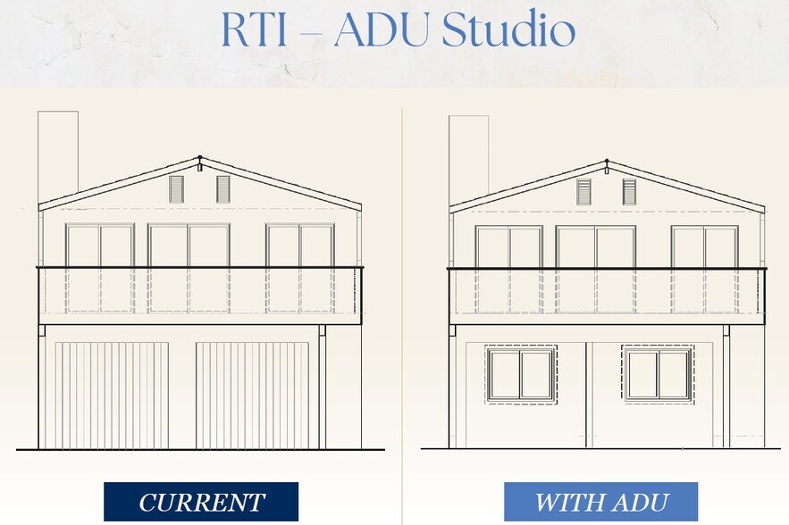 More Photos Of 1920 Canal St, Venice Apartments For Sale