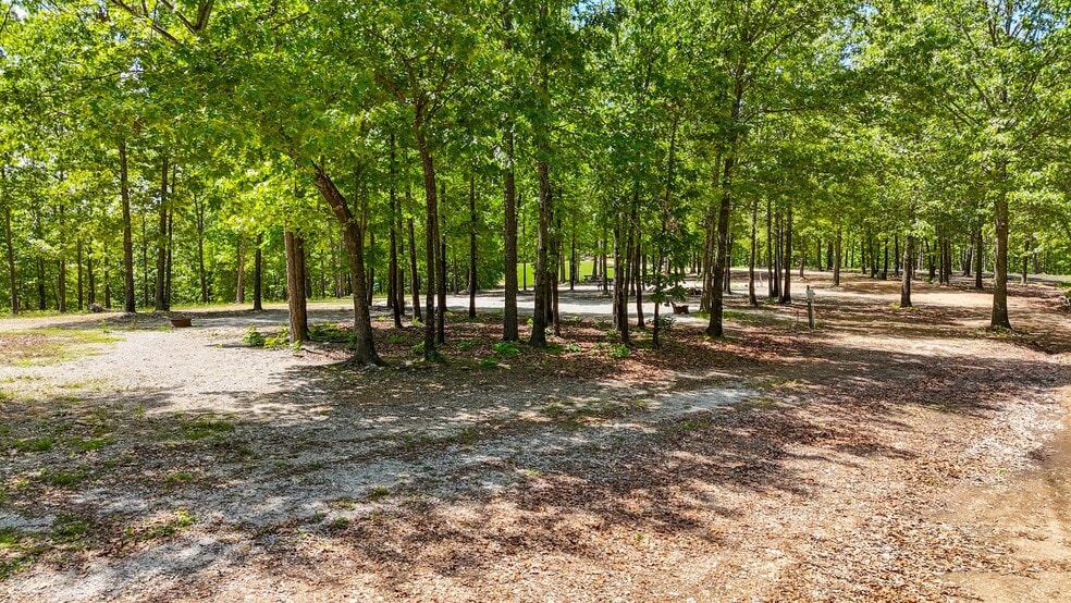 More Photos Of 10 Mint Ridge Rd, Eureka Springs Trailer Camper Park For Sale