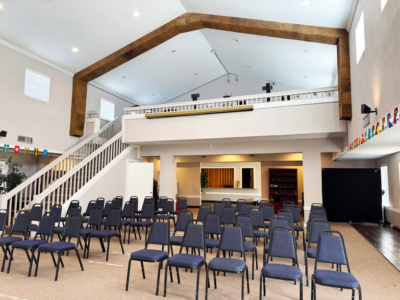 More Photos Of 7400 Eldridge Pky, Houston Schools For Sale