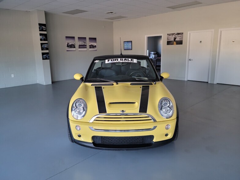 More Photos Of 2106 S US Highway 1, Vero Beach Freestanding For Sale