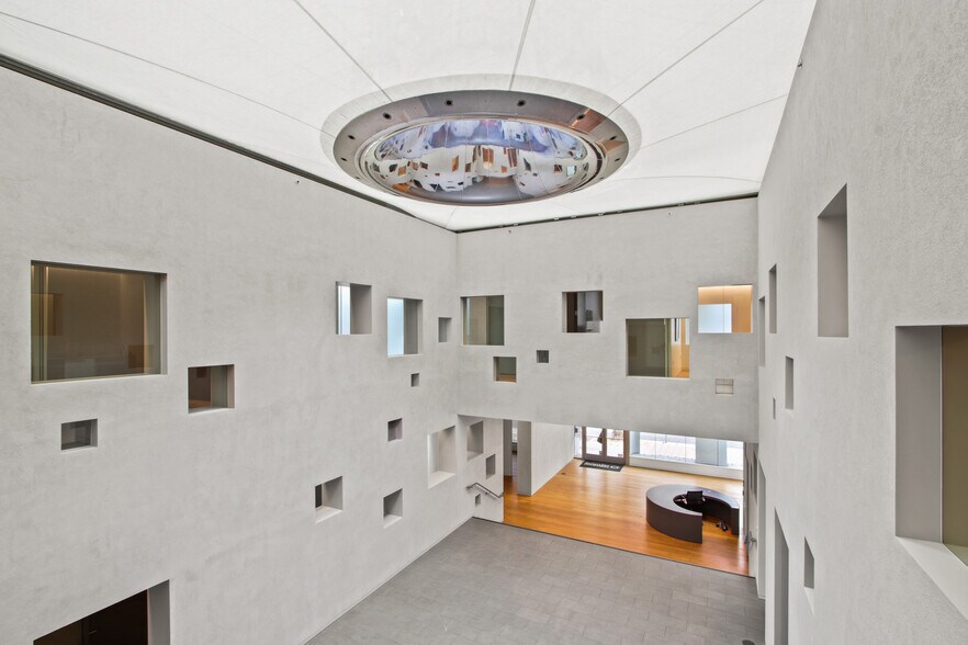 More Photos Of 1018-1024 Westwood Blvd, Los Angeles Storefront For Sale