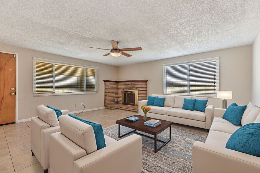 More Photos Of 2718 Ferguson Rd, Gilroy Land For Sale