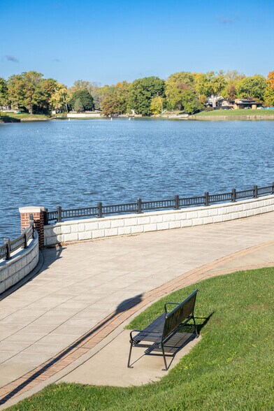 More Photos Of 230 Main St, Hobart Movie Radio TVStudio For Sale