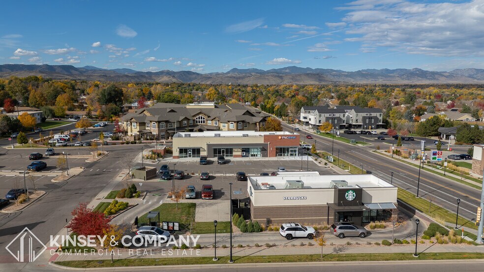 More Photos Of 3777-3785 Kipling, Wheat Ridge Unknown For Lease