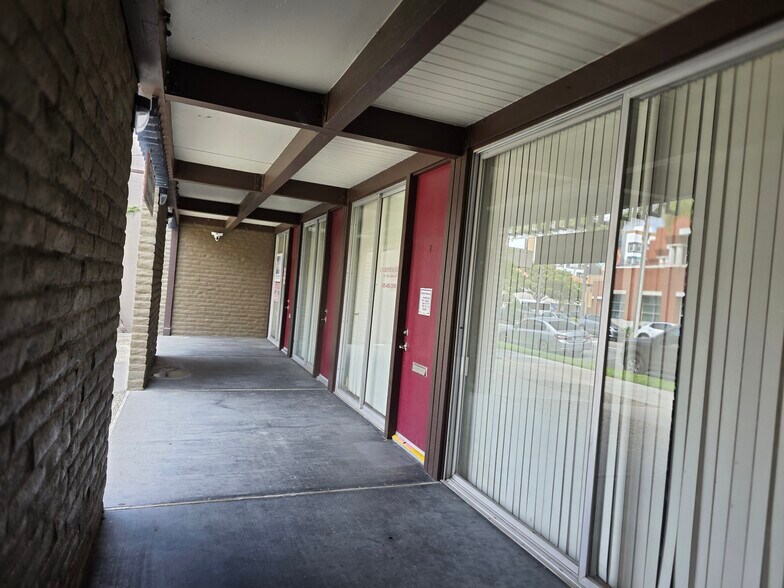 More Photos Of 228 S A St, Oxnard Medical For Sale