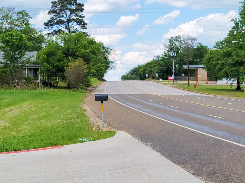 More Photos Of 0 Hwy 69, Alto Land For Sale