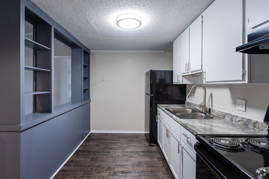 More Photos Of 300 Jones Mill Rd, Statesboro Apartments For Sale