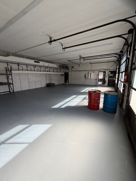 More Photos Of 1040 Ringwood Ave, Haskell Coworking Space