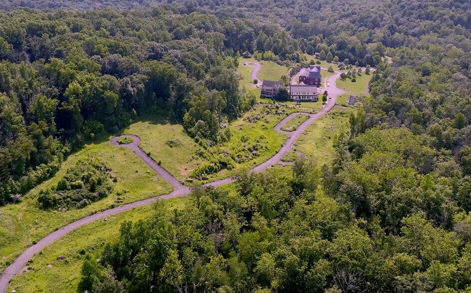More Photos Of 3471 St Peters Rd, Saint Peters Land For Sale
